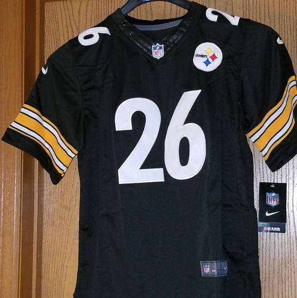 JERSEY